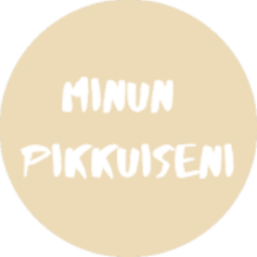 Minun Pikkuiseni