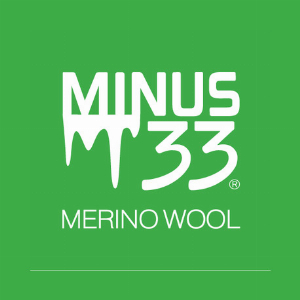 minus33
