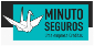 MINUTO GUROS - Seguro Auto