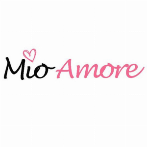 Mio-amore
