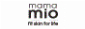 Mio Skincare Global
