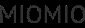 MIOMIO