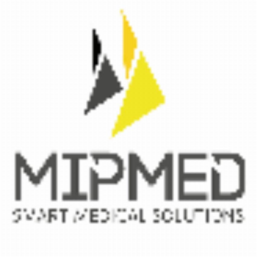 mipmed