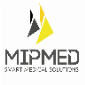 Mipmed