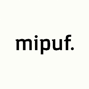 Mipuf