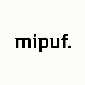 Mipuf