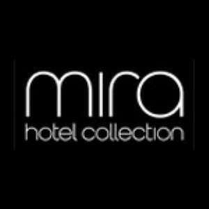 Mira Hotel