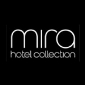 Mira Hotel