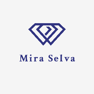 Mira Selva