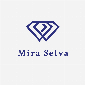 Mira Selva