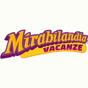 Mirabilandia Parco Hotel