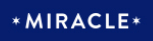 miraclebrand