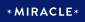 miraclebrand