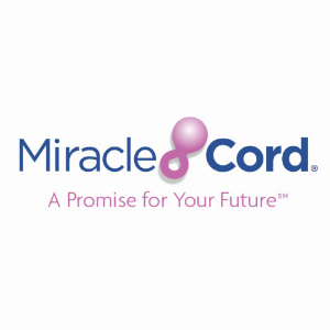 miraclecord