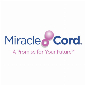 Miraclecord