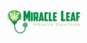 miracleleafstore