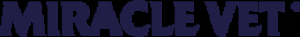 miraclevet