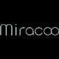 Miracoo