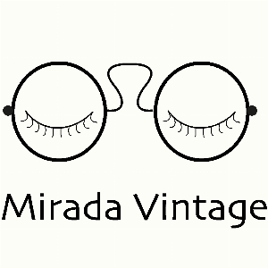 MiradaVintage
