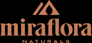miraflora NATURALS