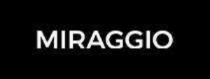 miraggiolife