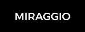 miraggiolife