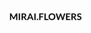 Mirai Flowers