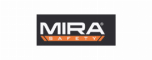 mirasafety