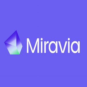 miravia es