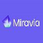 Miravia