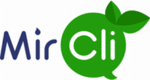 MirCli ru RU - CIT