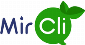 MirCli ru RU - CIT