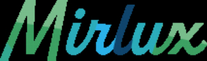 Mirlux