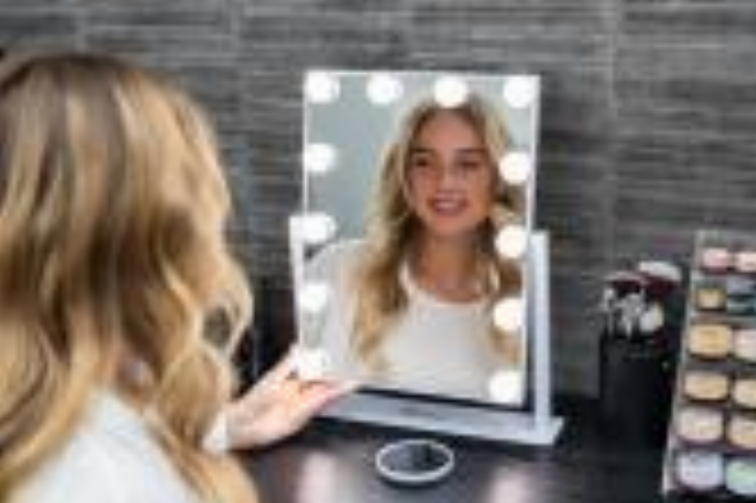 Kortingscode voor gratis verzending & retourneren bij Mirlux Spiegels Affiliate