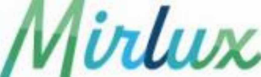 Mirlux Spiegels Affiliate