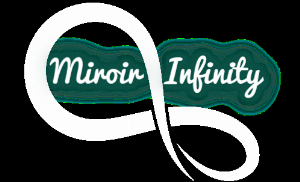 Miroir Infinity