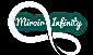 Miroir Infinity