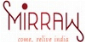 Mirraw Web Global