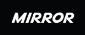 mirror co