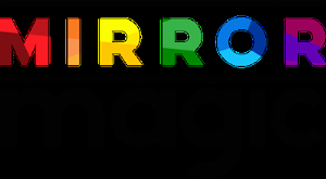Mirror Magic