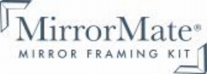 MirrorMate