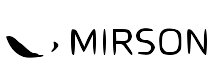 Mirson