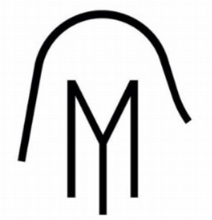 mirta