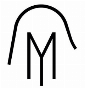 mirta