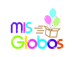 Mis Globos