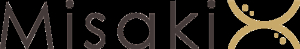 misakicon