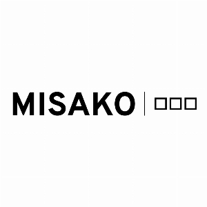 MISAKO