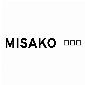 MISAKO