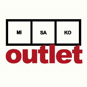 Misako Outlet