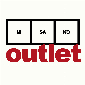 Misako Outlet